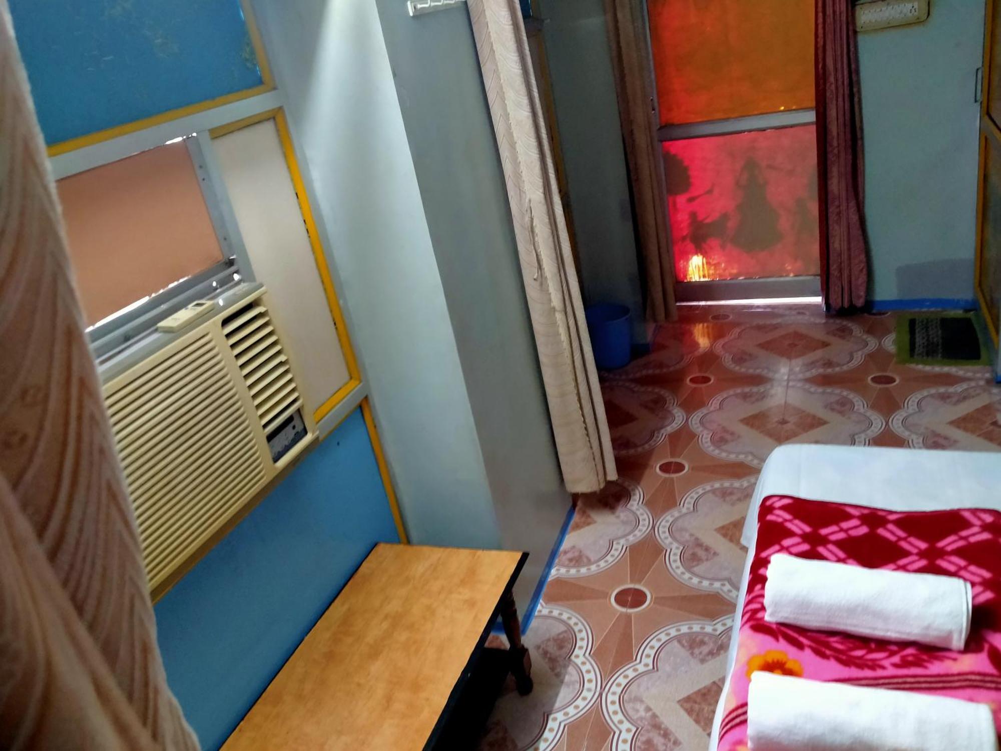 Golden Dreams Guest House Jodhpur  Cameră foto